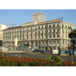 Photo Italie 2004-11 0