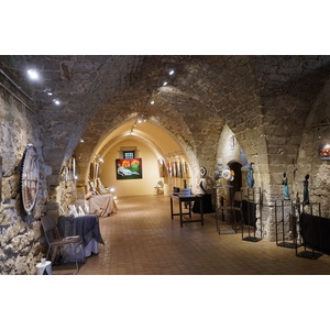 Photo France Lourmarin 2017-08 25