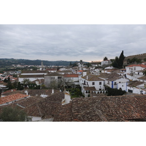 Photo Portugal Obidos 2013-01 33