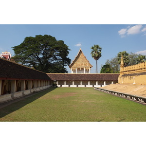 Photo Laos Vientiane 2012-12 115