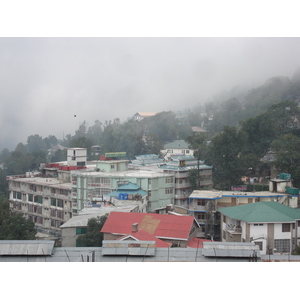 Photo Pakistan Murree 2006-08 71