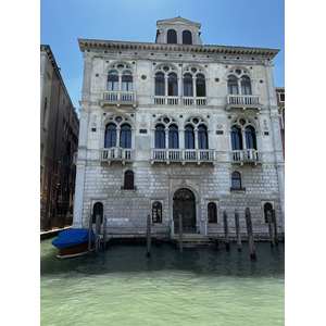 Photo Italie Venise 2022-05 79