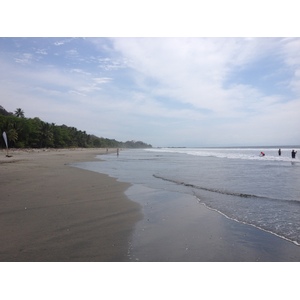 Photo Costa Rica Montezuma 2015-03 370