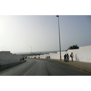 Photo Maroc Rabat 2008-07 106