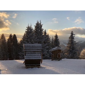 Photo France Megève 2018-12 56