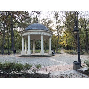 Photo Ukraine Lviv 2024-10 465