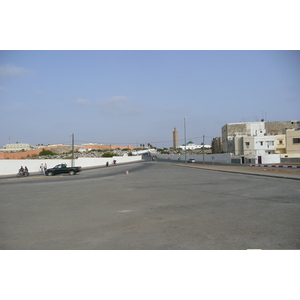 Photo Maroc Rabat 2008-07 117