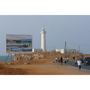 Photo Maroc Rabat 2008-07 87