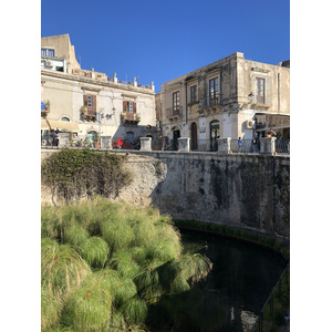 Photo Italie Sicile Ortigia 2020-02 79