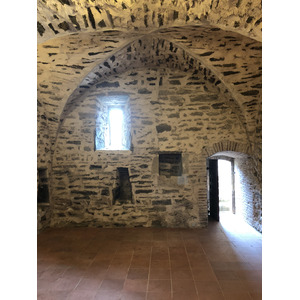 Photo France Collioure 2018-04 349