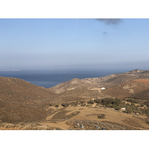 Photo Grèce Astypalea 2018-07 175