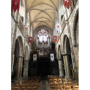 Photo France Treguier 2020-06 53