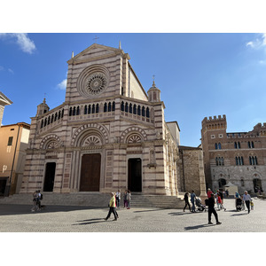 Photo Italie Grosseto 2021-09 5