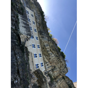 Photo France Rocamadour 2018-04 272