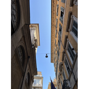 Photo Italie Rome 2021-09 407
