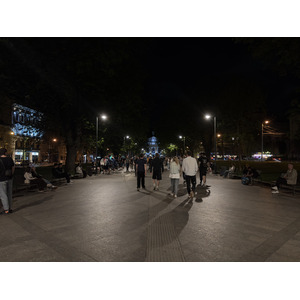 Photo Ukraine Lviv 2025-04 51