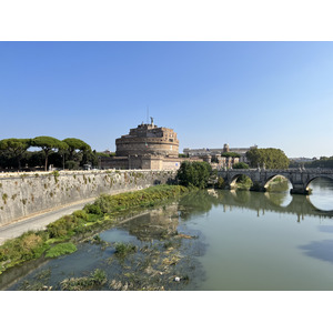 Photo Italie Rome 2021-09 265