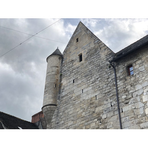 Photo France Martel 2018-04 63