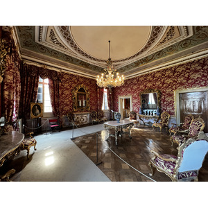 Photo Italie Venise Musée Correr 2022-05 75