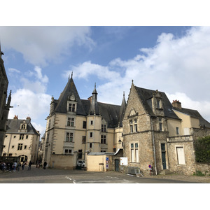 Photo France Le Mans 2019-05 178