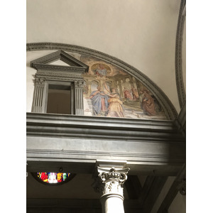 Photo Italie Arezzo 2024-09 17