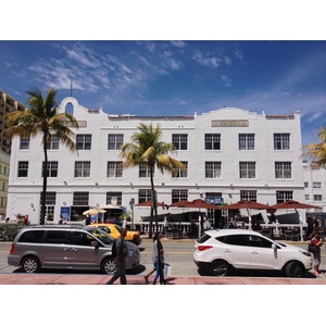 Photo États-Unis Miami 2015-03 111