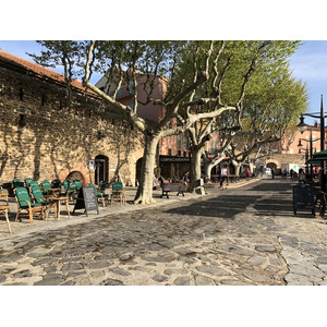 Photo France Collioure 2018-04 141
