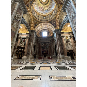 Photo Italie Rome 2021-09 400
