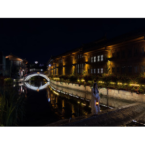 Photo Chine Lijiang 2026-01 762