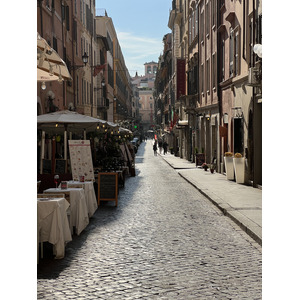Photo Italie Rome 2021-09 132