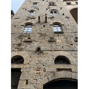 Photo Italie Volterra 2021-09 189