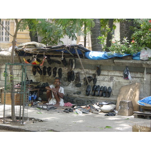 Photo Inde 2003-05 11
