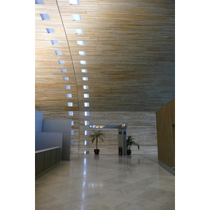 Photo France Aéroport Paris Charles de Gaulle 2007-11 24