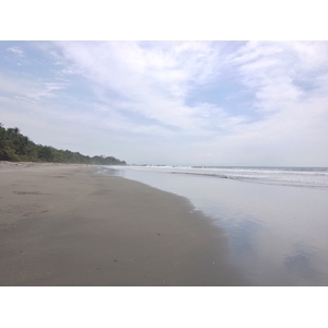 Photo Costa Rica Montezuma 2015-03 271