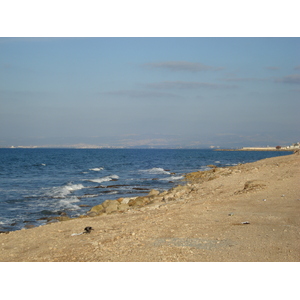 Photo Israel Haifa 2006-12 14