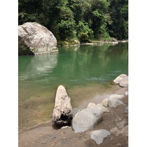 Photo Costa Rica 2015-03 88
