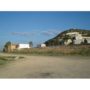 Photo Israel Haifa 2006-12 122