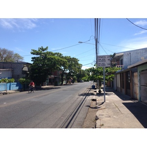 Photo Costa Rica Puntarenas 2015-03 127