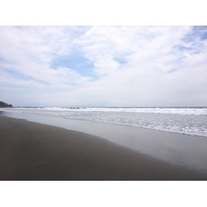 Photo Costa Rica Montezuma 2015-03 407
