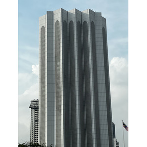 Photo Malaisie Kuala Lumpur 2023-01 246