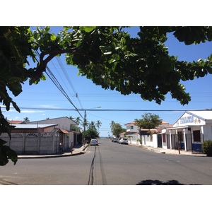 Photo Costa Rica Puntarenas 2015-03 125