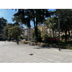 Photo Italie Livourne 2022-05 15