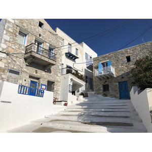 Photo Grèce Astypalea 2018-07 36