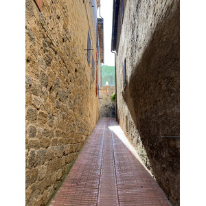 Photo Italie San Gimignano 2021-09 93