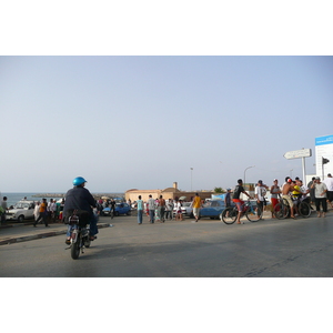 Photo Maroc Rabat 2008-07 96