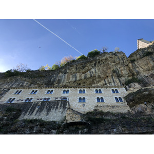 Photo France Rocamadour 2018-04 49
