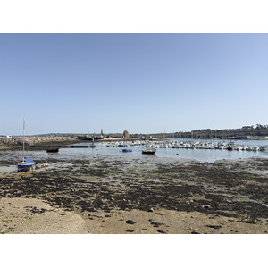Photo France Crozon 2026-04 50