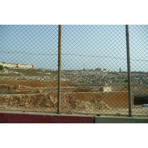 Photo Maroc Rabat 2008-07 103