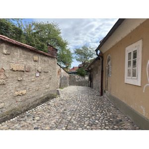 Photo Slovenie Ptuj 2025-09 41