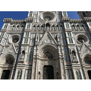 Photo Italie Florence 2021-09 100